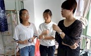 乐动online(中国)积极推进学生文明安全养成和学风建设工作