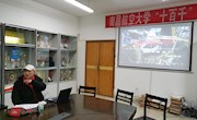乐动online(中国)特邀南昌大学明宇教授来校作学术报告