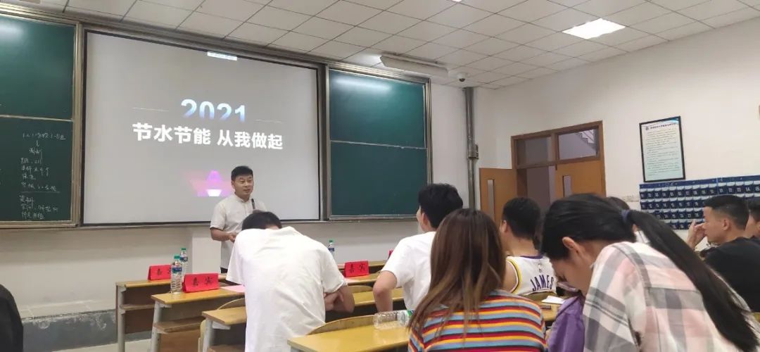 5.jpg 图片
