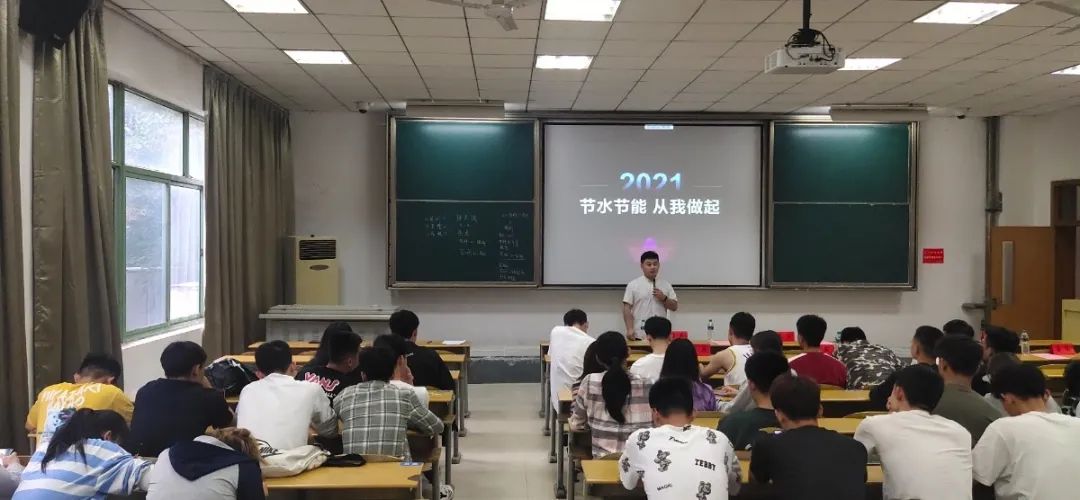 4.jpg 图片
