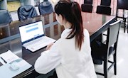 乐动online(中国)协同护航，助力学子研途“最后一公里”