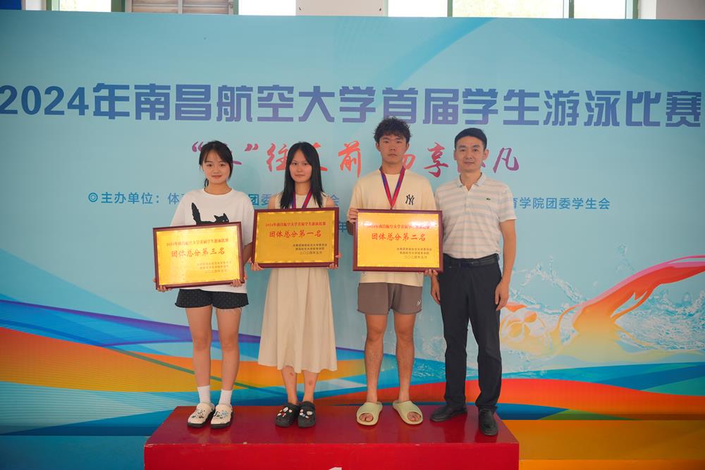 5ab40f28db88124e5a8d662830fc73a.jpg