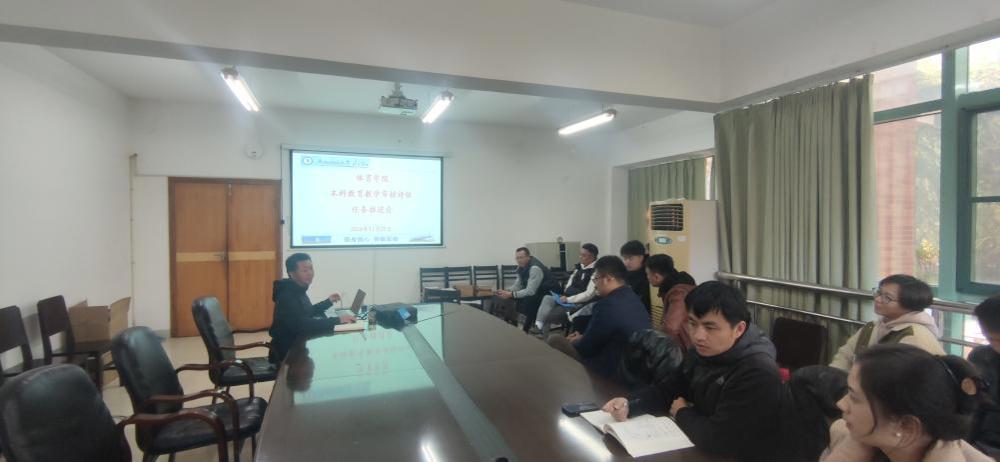 5b46aeadb53c1546c888571c03c6e5e