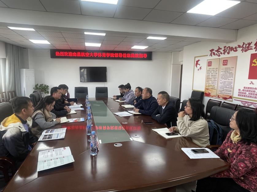 e7c04c3cda65ca5df38701021374417