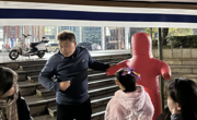 乐动online(中国)开展“鉴伤有道 标准先行”人体伤害鉴定认知推广活动