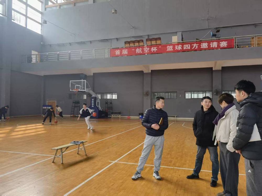 2d26f3839032e162b340a41cf0acf4f