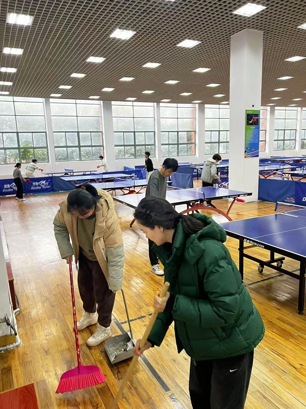 8710146b8899df19ae923c47ab3ecb9