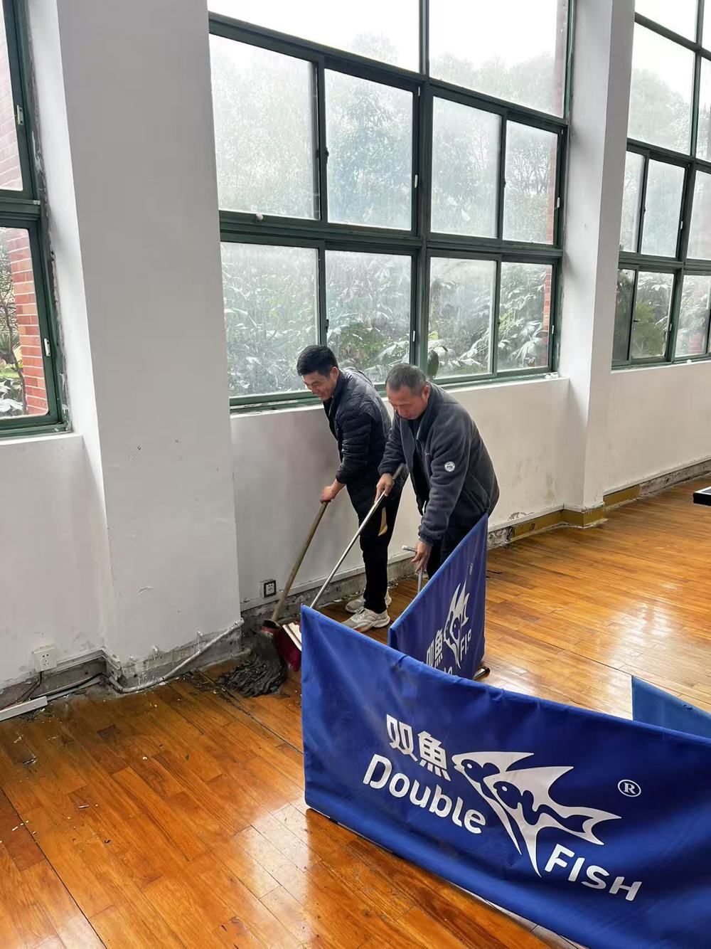 d561dcf6359272a4d35ff69471c45f7